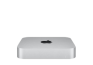 Mac mini (M1, 2020 год)